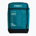 JOBE Gama надуваем каяк за 2 лица 365 cm atlantic green 12