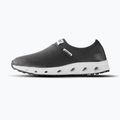 JOBE Discover Slip-On обувки за вода черни