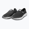 JOBE Discover Slip-On обувки за вода черни 2