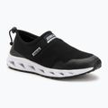 JOBE Discover Slip-On обувки за вода черни