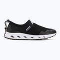 JOBE Discover Slip-On обувки за вода черни 2