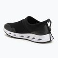JOBE Discover Slip-On обувки за вода черни 3