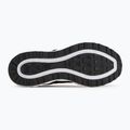 JOBE Discover Slip-On обувки за вода черни 4