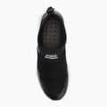 JOBE Discover Slip-On обувки за вода черни 5