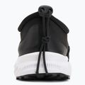 JOBE Discover Slip-On обувки за вода черни 6