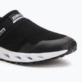 JOBE Discover Slip-On обувки за вода черни 7