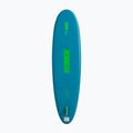 Детска SUP дъска JOBE Aero Sava Board Package 8'6“ 3