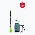 Детска SUP дъска JOBE Aero Sava Board Package 8'6“ 6