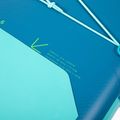 Детска SUP дъска JOBE Aero Sava Board Package 8'6“ 8