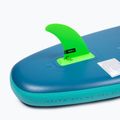 Детска SUP дъска JOBE Aero Sava Board Package 8'6“ 10