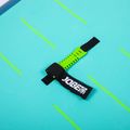 Детска SUP дъска JOBE Aero Sava Board Package 8'6“ 12