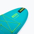 SUP дъска JOBE Aero Nera SUP Board Package 10'6" 3