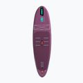 JOBE SUP Rope Lite пакет дъски 10'0" 2