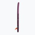 JOBE SUP Rope Lite пакет дъски 10'0" 4