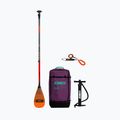 JOBE SUP Rope Lite пакет дъски 10'0" 5