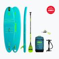 JOBE Nera SUP борд пакет 10'6"