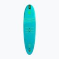 JOBE Nera SUP борд пакет 10'6" 2