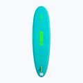 JOBE Nera SUP борд пакет 10'6" 3