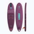 SUP дъска JOBE Aero Lina Sup Lite Board Package 10'0" 2