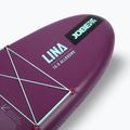 SUP дъска JOBE Aero Lina Sup Lite Board Package 10'0" 3