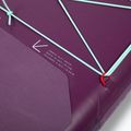 SUP дъска JOBE Aero Lina Sup Lite Board Package 10'0" 5
