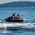 Плаващо устройство за теглене JOBE Scout Towable 2P purple 2