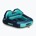Плаващо устройство за теглене JOBE Proton Towable 2P teal