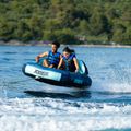 Плаващо устройство за теглене JOBE Proton Towable 2P teal 2