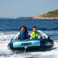 Плаващо устройство за теглене JOBE Proton Towable 2P teal 3