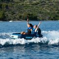 Плаващо устройство за теглене JOBE Proton Towable 2P teal 5