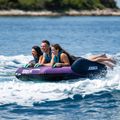 Плаващо устройство за теглене JOBE Scout Towable 3P purple 4