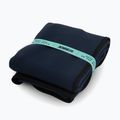 Калъф за седалка JOBE Neoprene Car Seat Cover 2 mm 2