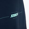 Калъф за седалка JOBE Neoprene Car Seat Cover 2 mm 3