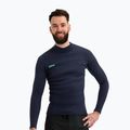 Мъжка неопренова блуза с дълъг ръкав JOBE Neoprene 2 mm midnight blue
