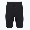 Дамски неопренови шорти JOBE Neoprene 2 mm Short W black 2