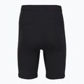 Дамски неопренови шорти JOBE Neoprene 2 mm Short W black 3