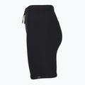 Дамски неопренови шорти JOBE Neoprene 2 mm Short W black 4