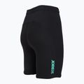 Дамски неопренови шорти JOBE Neoprene 2 mm Short W black 5