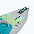 SUP дъска JOBE Aero Tana Hybrid SUP Premium Board Package 11'2" 2