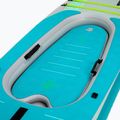 SUP дъска JOBE Aero Tana Hybrid SUP Premium Board Package 11'2" 4