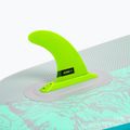 Каяк/SUP хибрид JOBE Aero Tana Hybrid SUP Premium Board Package 11'2" 9