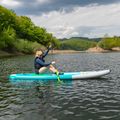 Каяк/SUP хибрид JOBE Aero Tana Hybrid SUP Premium Board Package 11'2" 10