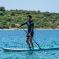 SUP дъска JOBE Aero Tana Hybrid SUP Premium Board Package 11'2" 11