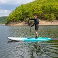 SUP дъска JOBE Aero Tana Hybrid SUP Premium Board Package 11'2" 12