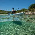 Каяк/SUP хибрид JOBE Aero Tana Hybrid SUP Premium Board Package 11'2" 13