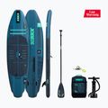 SUP дъска JOBE Aero Rasa Compact SUP Board Package 10'6"