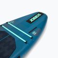 SUP дъска JOBE Aero Rasa Compact SUP Board Package 10'6" 2