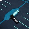 SUP дъска JOBE Aero Rasa Compact SUP Board Package 10'6" 3