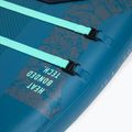 SUP дъска JOBE Aero Rasa Compact SUP Board Package 10'6" 6