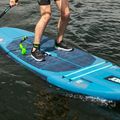 SUP дъска JOBE Aero Rasa Compact SUP Board Package 10'6" 13